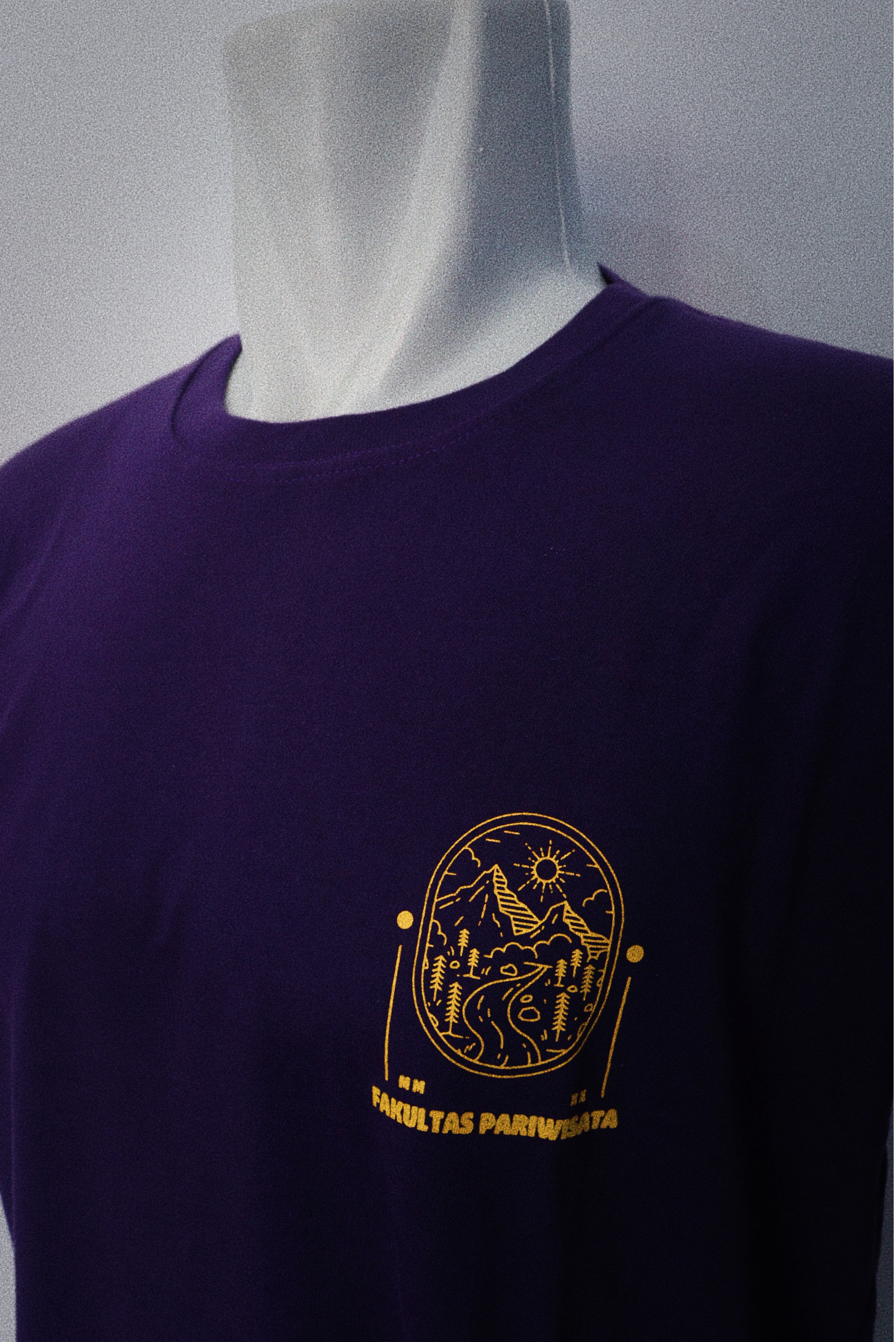 Merchandise Lookbook